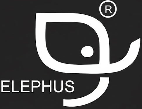 Elephus