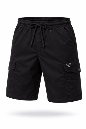 MEN'S CARGO SHORTS