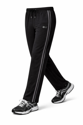 MEN'S STRAIGHT FIT LOWER