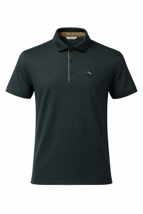 Men's Polo T-shirt