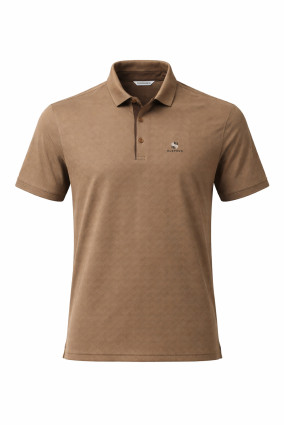 Men's Polo T-shirt