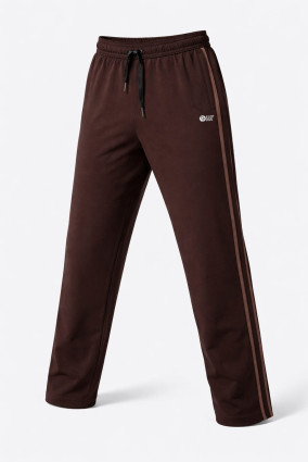 MEN'S REGULAR FIT LOWER