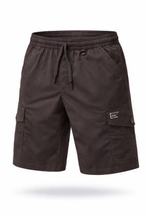 MEN'S CARGO SHORTS