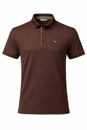 Men's Polo T-shirt