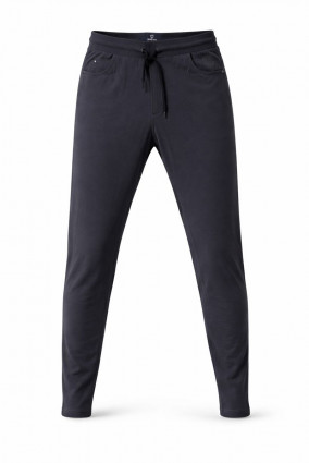 MEN JEANS POCKET LOWER