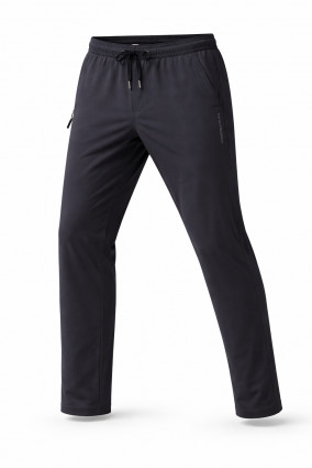 MEN COMFORT-FIT LOWER