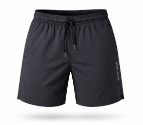 Men’s performance shorts for gym running and daily wear