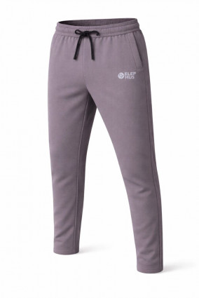 MEN REGULAR FIT LOWER