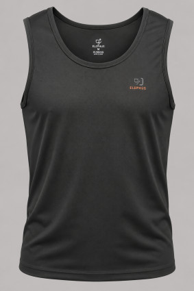 ELEPHUS OLIVE Running Tank