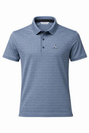 Men's Polo T-shirt
