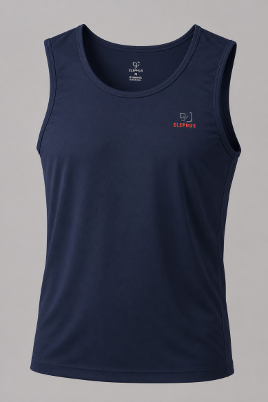 SANDO