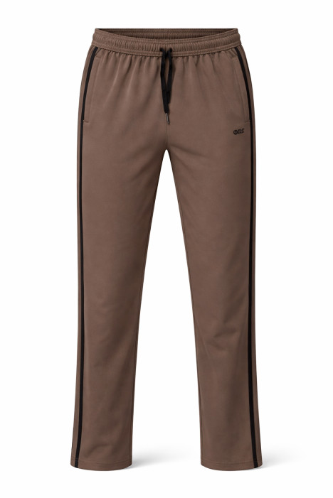 ELEPHUS ITALY 2-STRIPES LOWER | KHAKI