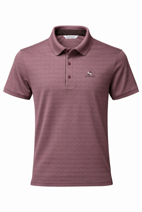 Men's Onion Polo T-shirt