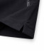 Men's Black Shorts