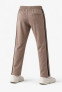 SAND BIEGE MEN STRAIGHT FIT LOWER