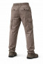 CLARY SAGE  COTTON TWILL CARGO