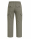 ELEPHUS Cotton Twill Utility Cargo Pants - S Green