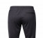 MEN NAVY REGULAR-FIT LYCRA LOWER