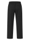 Men’s Travel Pants - Black