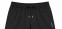 Men’s Travel Pants - Black