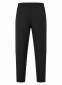 ELEPHUS NS Splitbelt Lower | Black