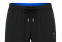 ELEPHUS NS Splitbelt Lower | Black