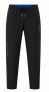 ELEPHUS NS Splitbelt Lower | Black