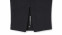 ELEPHUS Men’s Performance Track Pants – Black