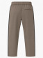 ELEPHUS ITALY 2-STRIPES LOWER | CAMEL