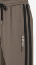 ELEPHUS ITALY 2-STRIPES LOWER | CAMEL