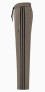 ELEPHUS ITALY 2-STRIPES LOWER | CAMEL