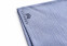 SKYBLUE 2 MEN JACQUARD HS ROUNDNECK