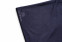 INDIGO BLUE MEN JACQUARD HS ROUNDNECK