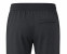 ELEPHUS ITALY 2-STRIPES LOWER | DARK GREY