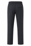 ELEPHUS ITALY 2-STRIPES LOWER | DARK GREY