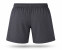 Men's Darkgrey Shorts