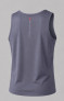 Engineered for comfort, performance, and everyday training — the ELEPHUS GREY Running Tank