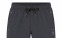 ELEPHUS Men's Everyday Utility Cargo Pants – Comfort Fit | Dark Grey
