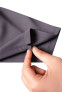 Men's Darkgrey Shorts