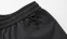 ELEPHUS Cotton Twill Utility Cargo Pants -Darkgrey