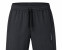 ELEPHUS ITALY 2-STRIPES LOWER | DARK GREY
