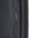 ELEPHUS ITALY 2-STRIPES LOWER | DARK GREY