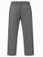 ELEPHUS ITALY 2-STRIPES LOWER | ENGLISH GREEN