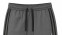 ELEPHUS ITALY 2-STRIPES LOWER | ENGLISH GREEN