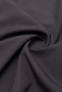Men’s Travel Pants - Black