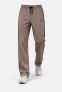 SAND BIEGE MEN STRAIGHT FIT LOWER
