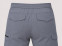 ELEPHUS Italy Cargo - ICE BLUE