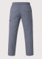 ELEPHUS Italy Cargo - ICE BLUE