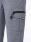 ELEPHUS Italy Cargo - ICE BLUE