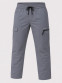 ELEPHUS Italy Cargo - ICE BLUE